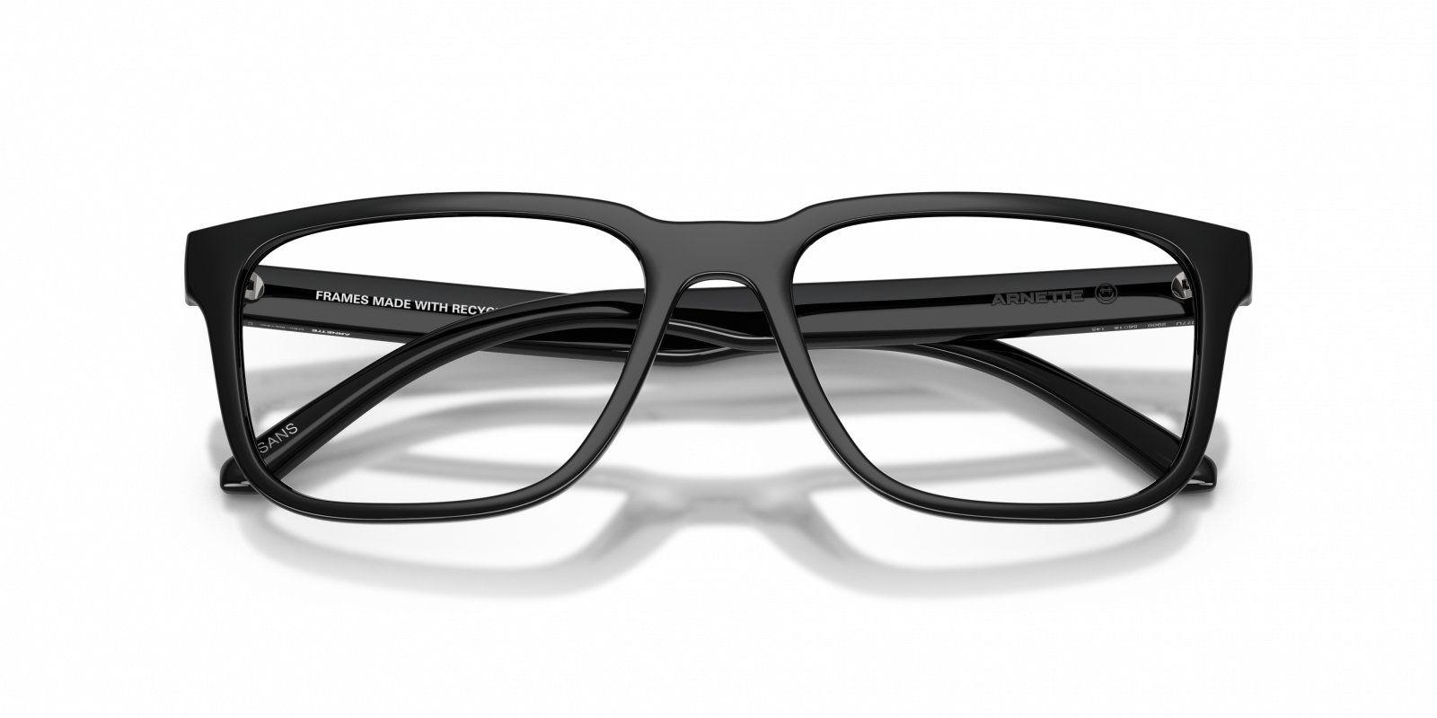 Arnette AN7277U 2900 Sans 